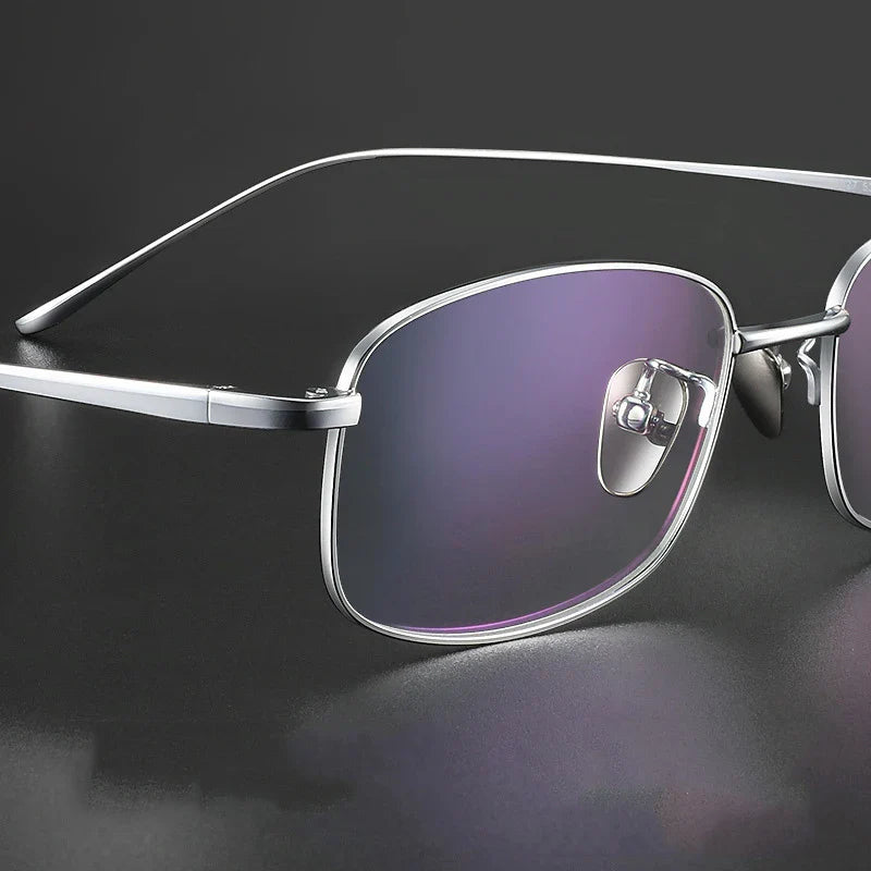 titanium eyewear, premium titanium frames, minimal titanium glasses, lightweight eyewear,optical frames, prescription glasses, designer eyewear, modern optical frames, contemporary eyewear,
luxury minimal eyewear, Titanium Collection, Minimal Titanium, Optical Frames, Prescription Ready, Lightweight Frames,Premium Eyewear,Contemporary Collection, Unisex Eyewear