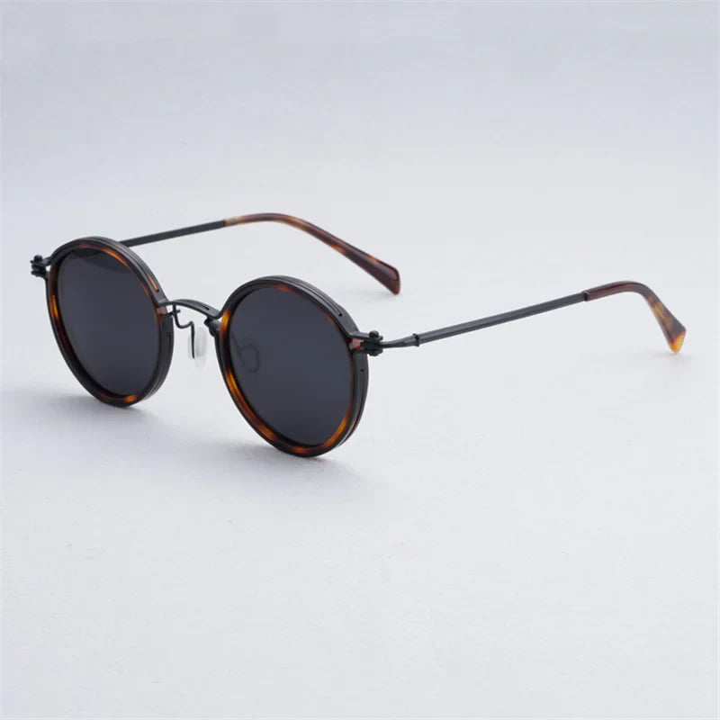 minimal sunglasses, premium sunglasses, designer sunglasses, modern eyewear, contemporary sunglasses, luxury minimal eyewear, fashion sunglasses, lightweight sunglasses, modern sunglasses, unisex eyewear,  glasses, sunglasses