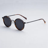 minimal sunglasses, premium sunglasses, designer sunglasses, modern eyewear, contemporary sunglasses, luxury minimal eyewear, fashion sunglasses, lightweight sunglasses, modern sunglasses, unisex eyewear,  glasses, sunglasses