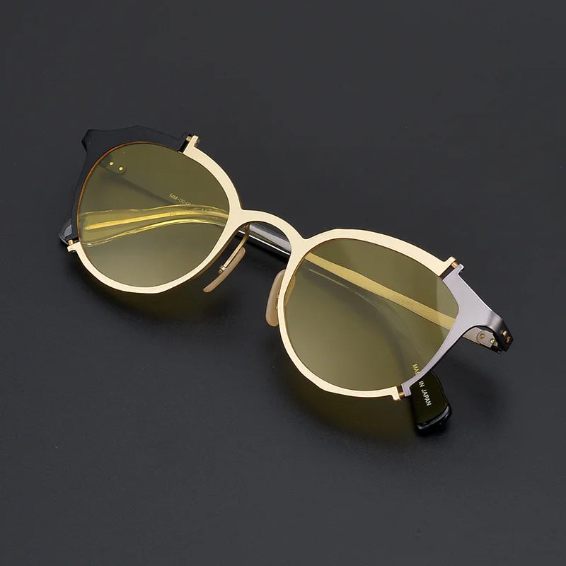 minimal sunglasses, premium sunglasses, designer sunglasses, modern eyewear, contemporary sunglasses, luxury minimal eyewear, fashion sunglasses, lightweight sunglasses, modern sunglasses, unisex eyewear,  glasses, sunglasses