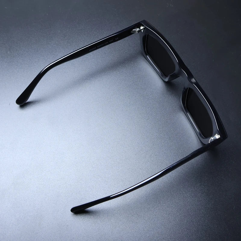 minimal sunglasses, premium sunglasses, designer sunglasses, modern eyewear, contemporary sunglasses, luxury minimal eyewear, fashion sunglasses, lightweight sunglasses, modern sunglasses, unisex eyewear,  glasses, sunglasses
