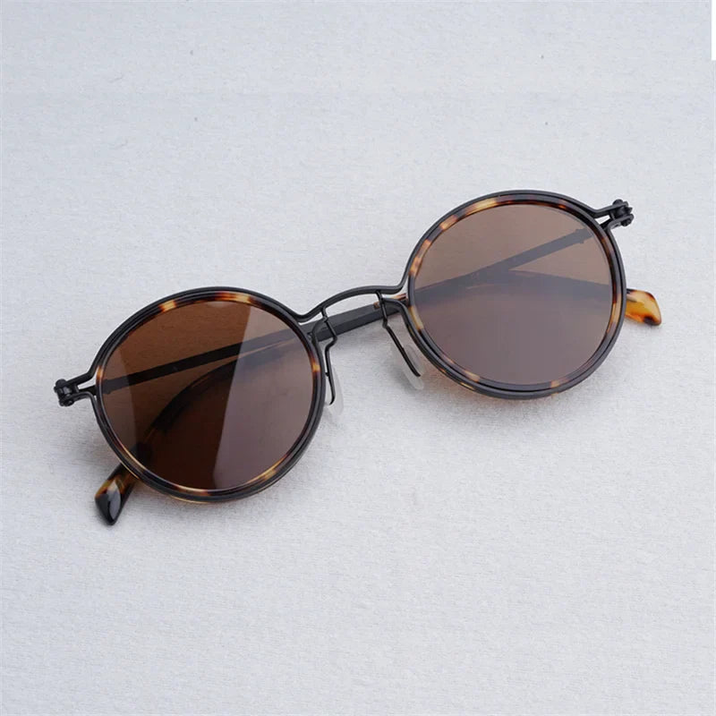minimal sunglasses, premium sunglasses, designer sunglasses, modern eyewear, contemporary sunglasses, luxury minimal eyewear, fashion sunglasses, lightweight sunglasses, modern sunglasses, unisex eyewear,  glasses, sunglasses