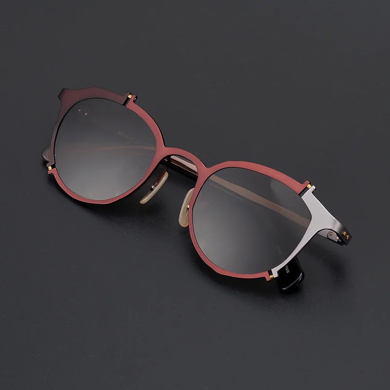 minimal sunglasses, premium sunglasses, designer sunglasses, modern eyewear, contemporary sunglasses, luxury minimal eyewear, fashion sunglasses, lightweight sunglasses, modern sunglasses, unisex eyewear,  glasses, sunglasses