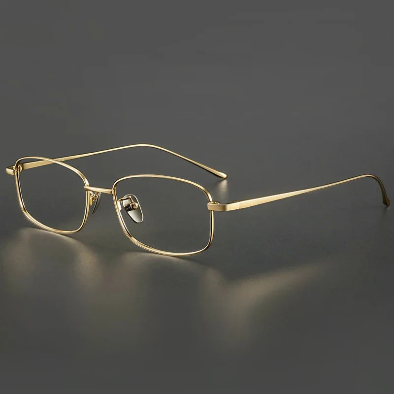 titanium eyewear, premium titanium frames, minimal titanium glasses, lightweight eyewear,optical frames, prescription glasses, designer eyewear, modern optical frames, contemporary eyewear,
luxury minimal eyewear, Titanium Collection, Minimal Titanium, Optical Frames, Prescription Ready, Lightweight Frames,Premium Eyewear,Contemporary Collection, Unisex Eyewear