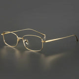titanium eyewear, premium titanium frames, minimal titanium glasses, lightweight eyewear,optical frames, prescription glasses, designer eyewear, modern optical frames, contemporary eyewear,
luxury minimal eyewear, Titanium Collection, Minimal Titanium, Optical Frames, Prescription Ready, Lightweight Frames,Premium Eyewear,Contemporary Collection, Unisex Eyewear