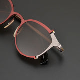 minimal sunglasses, premium sunglasses, designer sunglasses, modern eyewear, contemporary sunglasses, luxury minimal eyewear, fashion sunglasses, lightweight sunglasses, modern sunglasses, unisex eyewear,  glasses, sunglasses