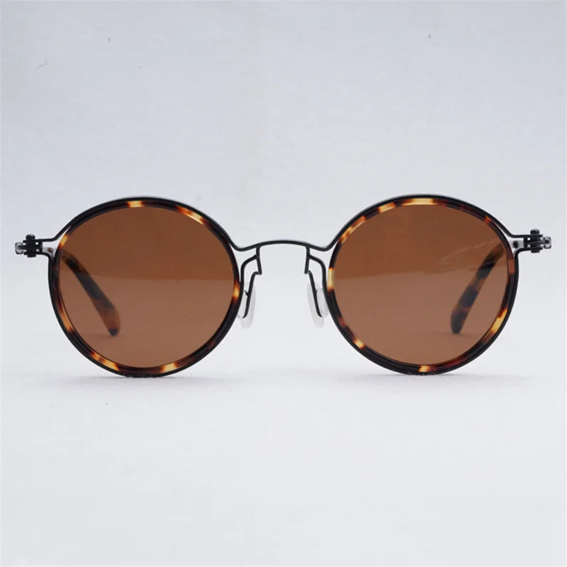 minimal sunglasses, premium sunglasses, designer sunglasses, modern eyewear, contemporary sunglasses, luxury minimal eyewear, fashion sunglasses, lightweight sunglasses, modern sunglasses, unisex eyewear,  glasses, sunglasses