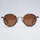 minimal sunglasses, premium sunglasses, designer sunglasses, modern eyewear, contemporary sunglasses, luxury minimal eyewear, fashion sunglasses, lightweight sunglasses, modern sunglasses, unisex eyewear,  glasses, sunglasses