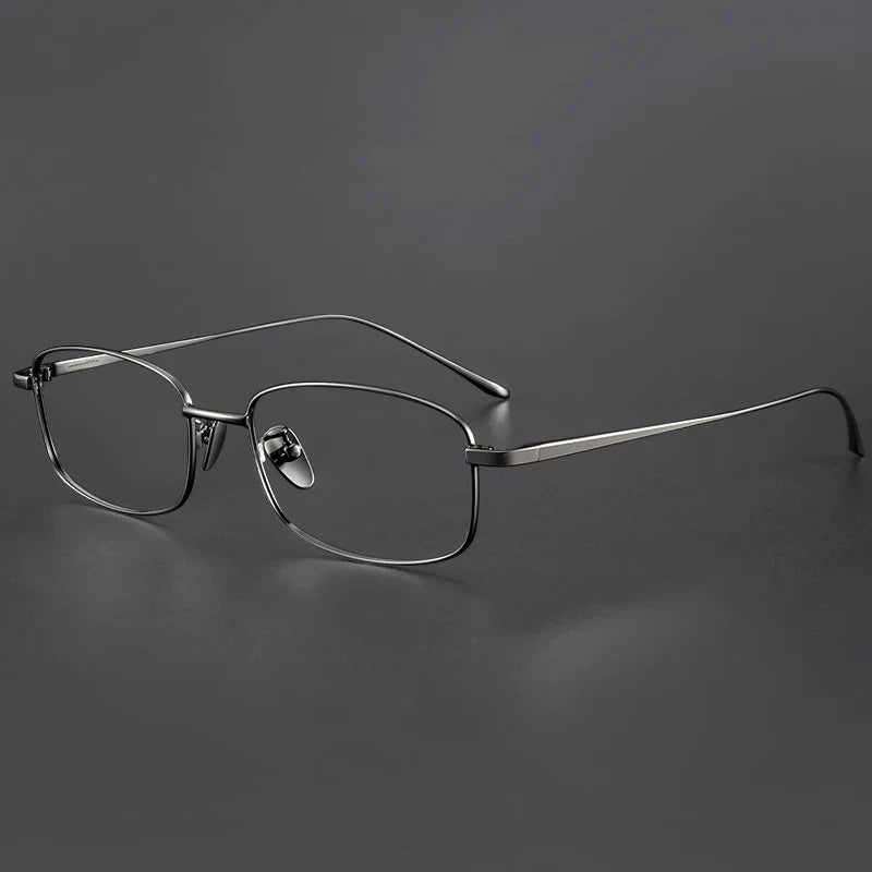 titanium eyewear, premium titanium frames, minimal titanium glasses, lightweight eyewear,optical frames, prescription glasses, designer eyewear, modern optical frames, contemporary eyewear,
luxury minimal eyewear, Titanium Collection, Minimal Titanium, Optical Frames, Prescription Ready, Lightweight Frames,Premium Eyewear,Contemporary Collection, Unisex Eyewear
