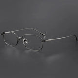 titanium eyewear, premium titanium frames, minimal titanium glasses, lightweight eyewear,optical frames, prescription glasses, designer eyewear, modern optical frames, contemporary eyewear,
luxury minimal eyewear, Titanium Collection, Minimal Titanium, Optical Frames, Prescription Ready, Lightweight Frames,Premium Eyewear,Contemporary Collection, Unisex Eyewear