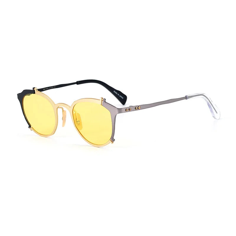 minimal sunglasses, premium sunglasses, designer sunglasses, modern eyewear, contemporary sunglasses, luxury minimal eyewear, fashion sunglasses, lightweight sunglasses, modern sunglasses, unisex eyewear,  glasses, sunglasses