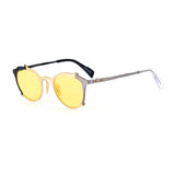 minimal sunglasses, premium sunglasses, designer sunglasses, modern eyewear, contemporary sunglasses, luxury minimal eyewear, fashion sunglasses, lightweight sunglasses, modern sunglasses, unisex eyewear,  glasses, sunglasses