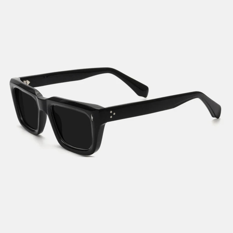 minimal sunglasses, premium sunglasses, designer sunglasses, modern eyewear, contemporary sunglasses, luxury minimal eyewear, fashion sunglasses, lightweight sunglasses, modern sunglasses, unisex eyewear,  glasses, sunglasses