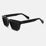 minimal sunglasses, premium sunglasses, designer sunglasses, modern eyewear, contemporary sunglasses, luxury minimal eyewear, fashion sunglasses, lightweight sunglasses, modern sunglasses, unisex eyewear,  glasses, sunglasses