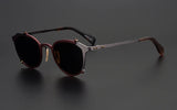 minimal sunglasses, premium sunglasses, designer sunglasses, modern eyewear, contemporary sunglasses, luxury minimal eyewear, fashion sunglasses, lightweight sunglasses, modern sunglasses, unisex eyewear,  glasses, sunglasses