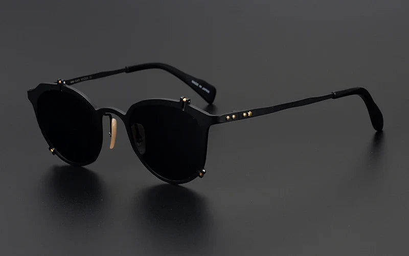 minimal sunglasses, premium sunglasses, designer sunglasses, modern eyewear, contemporary sunglasses, luxury minimal eyewear, fashion sunglasses, lightweight sunglasses, modern sunglasses, unisex eyewear,  glasses, sunglasses