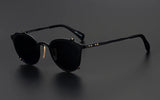 minimal sunglasses, premium sunglasses, designer sunglasses, modern eyewear, contemporary sunglasses, luxury minimal eyewear, fashion sunglasses, lightweight sunglasses, modern sunglasses, unisex eyewear,  glasses, sunglasses