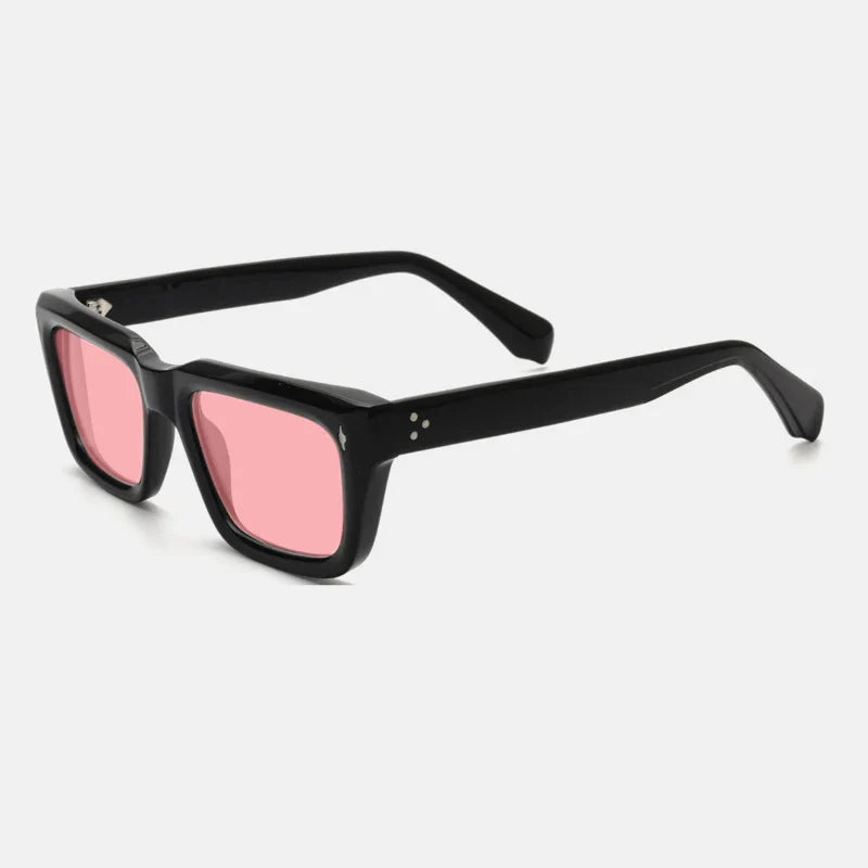 minimal sunglasses, premium sunglasses, designer sunglasses, modern eyewear, contemporary sunglasses, luxury minimal eyewear, fashion sunglasses, lightweight sunglasses, modern sunglasses, unisex eyewear,  glasses, sunglasses