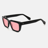 minimal sunglasses, premium sunglasses, designer sunglasses, modern eyewear, contemporary sunglasses, luxury minimal eyewear, fashion sunglasses, lightweight sunglasses, modern sunglasses, unisex eyewear,  glasses, sunglasses