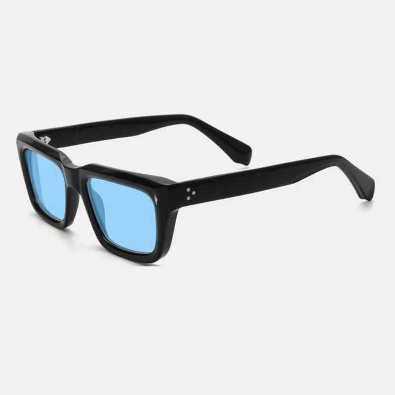 minimal sunglasses, premium sunglasses, designer sunglasses, modern eyewear, contemporary sunglasses, luxury minimal eyewear, fashion sunglasses, lightweight sunglasses, modern sunglasses, unisex eyewear,  glasses, sunglasses