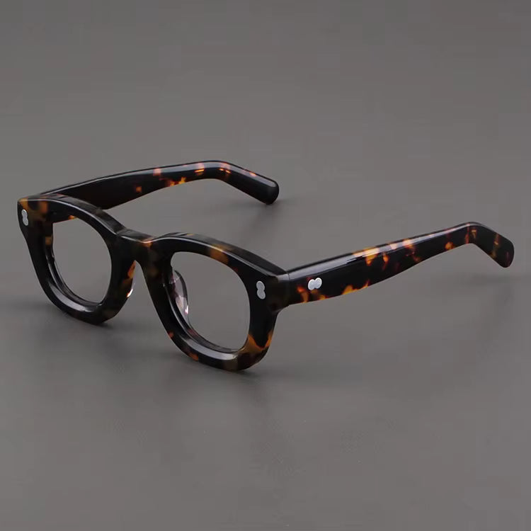 minimal eyewear, premium eyewear, acetate optical frames, minimal acetate glasses, modern optical frames, prescription glasses, designer eyewear, contemporary eyewear, luxury minimal eyewear, lightweight acetate frames, minimal eyewear, premium eyewear, acetate optical frames, minimal acetate glasses, modern optical frames, prescription glasses, contemporary eyewear, designer eyewear, lightweight acetate frames, luxury minimal eyewear