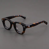 minimal eyewear, premium eyewear, acetate optical frames, minimal acetate glasses, modern optical frames, prescription glasses, designer eyewear, contemporary eyewear, luxury minimal eyewear, lightweight acetate frames, minimal eyewear, premium eyewear, acetate optical frames, minimal acetate glasses, modern optical frames, prescription glasses, contemporary eyewear, designer eyewear, lightweight acetate frames, luxury minimal eyewear