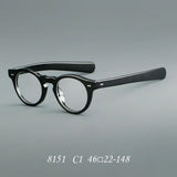 minimal eyewear, premium eyewear, acetate optical frames, minimal acetate glasses, modern optical frames, prescription glasses, designer eyewear, contemporary eyewear, luxury minimal eyewear, lightweight acetate frames, minimal eyewear, premium eyewear, acetate optical frames, minimal acetate glasses, modern optical frames, prescription glasses, contemporary eyewear, designer eyewear, lightweight acetate frames, luxury minimal eyewear