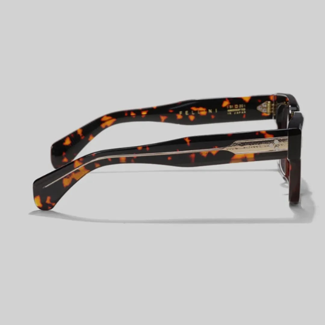 minimal eyewear, premium eyewear, acetate optical frames, minimal acetate glasses, modern optical frames, prescription glasses, designer eyewear, contemporary eyewear, luxury minimal eyewear, lightweight acetate frames, minimal eyewear, premium eyewear, acetate optical frames, minimal acetate glasses, modern optical frames, prescription glasses, contemporary eyewear, designer eyewear, lightweight acetate frames, luxury minimal eyewear