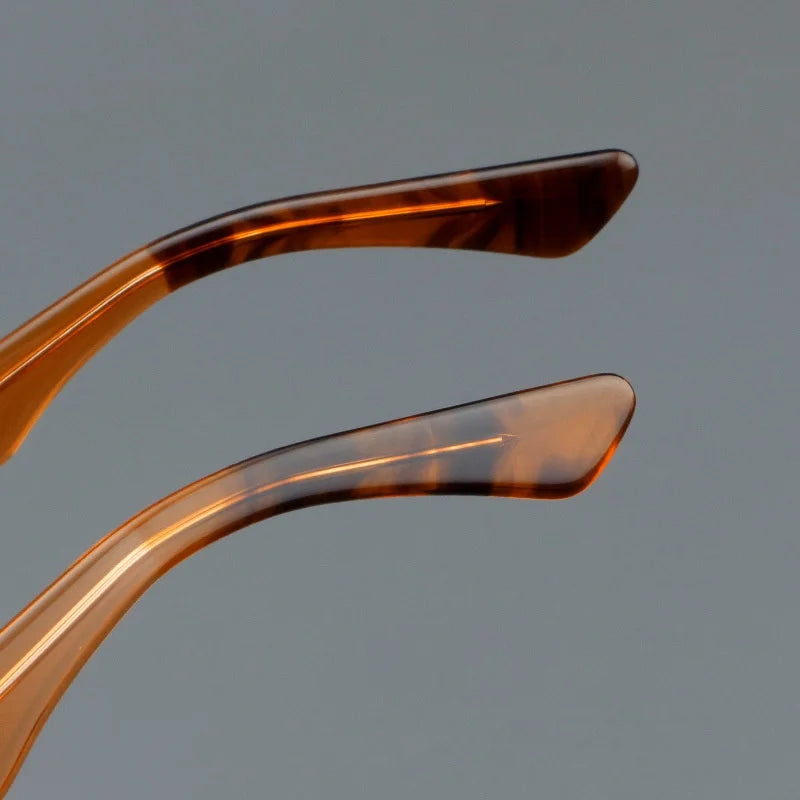minimal eyewear, premium eyewear, acetate optical frames, minimal acetate glasses, modern optical frames, prescription glasses, designer eyewear, contemporary eyewear, luxury minimal eyewear, lightweight acetate frames, minimal eyewear, premium eyewear, acetate optical frames, minimal acetate glasses, modern optical frames, prescription glasses, contemporary eyewear, designer eyewear, lightweight acetate frames, luxury minimal eyewear