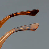 minimal eyewear, premium eyewear, acetate optical frames, minimal acetate glasses, modern optical frames, prescription glasses, designer eyewear, contemporary eyewear, luxury minimal eyewear, lightweight acetate frames, minimal eyewear, premium eyewear, acetate optical frames, minimal acetate glasses, modern optical frames, prescription glasses, contemporary eyewear, designer eyewear, lightweight acetate frames, luxury minimal eyewear