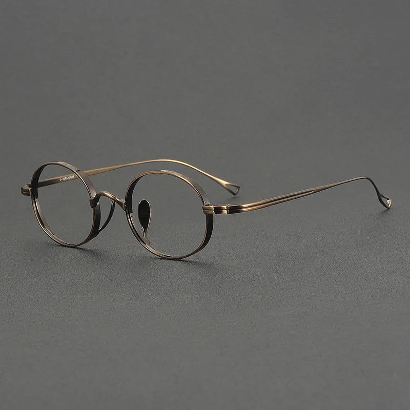 minimal eyewear, premium eyewear, acetate optical frames, minimal acetate glasses, modern optical frames, prescription glasses, designer eyewear, contemporary eyewear, luxury minimal eyewear, lightweight acetate frames, minimal eyewear, premium eyewear, acetate optical frames, minimal acetate glasses, modern optical frames, prescription glasses, contemporary eyewear, designer eyewear, lightweight acetate frames, luxury minimal eyewear