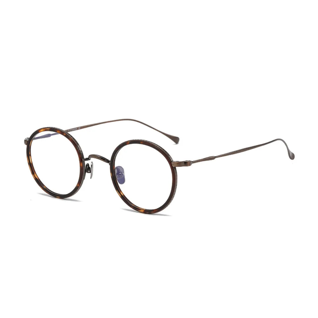 minimal eyewear, premium eyewear, acetate optical frames, minimal acetate glasses, modern optical frames, prescription glasses, designer eyewear, contemporary eyewear, luxury minimal eyewear, lightweight acetate frames, minimal eyewear, premium eyewear, acetate optical frames, minimal acetate glasses, modern optical frames, prescription glasses, contemporary eyewear, designer eyewear, lightweight acetate frames, luxury minimal eyewear