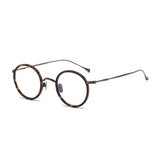 minimal eyewear, premium eyewear, acetate optical frames, minimal acetate glasses, modern optical frames, prescription glasses, designer eyewear, contemporary eyewear, luxury minimal eyewear, lightweight acetate frames, minimal eyewear, premium eyewear, acetate optical frames, minimal acetate glasses, modern optical frames, prescription glasses, contemporary eyewear, designer eyewear, lightweight acetate frames, luxury minimal eyewear
