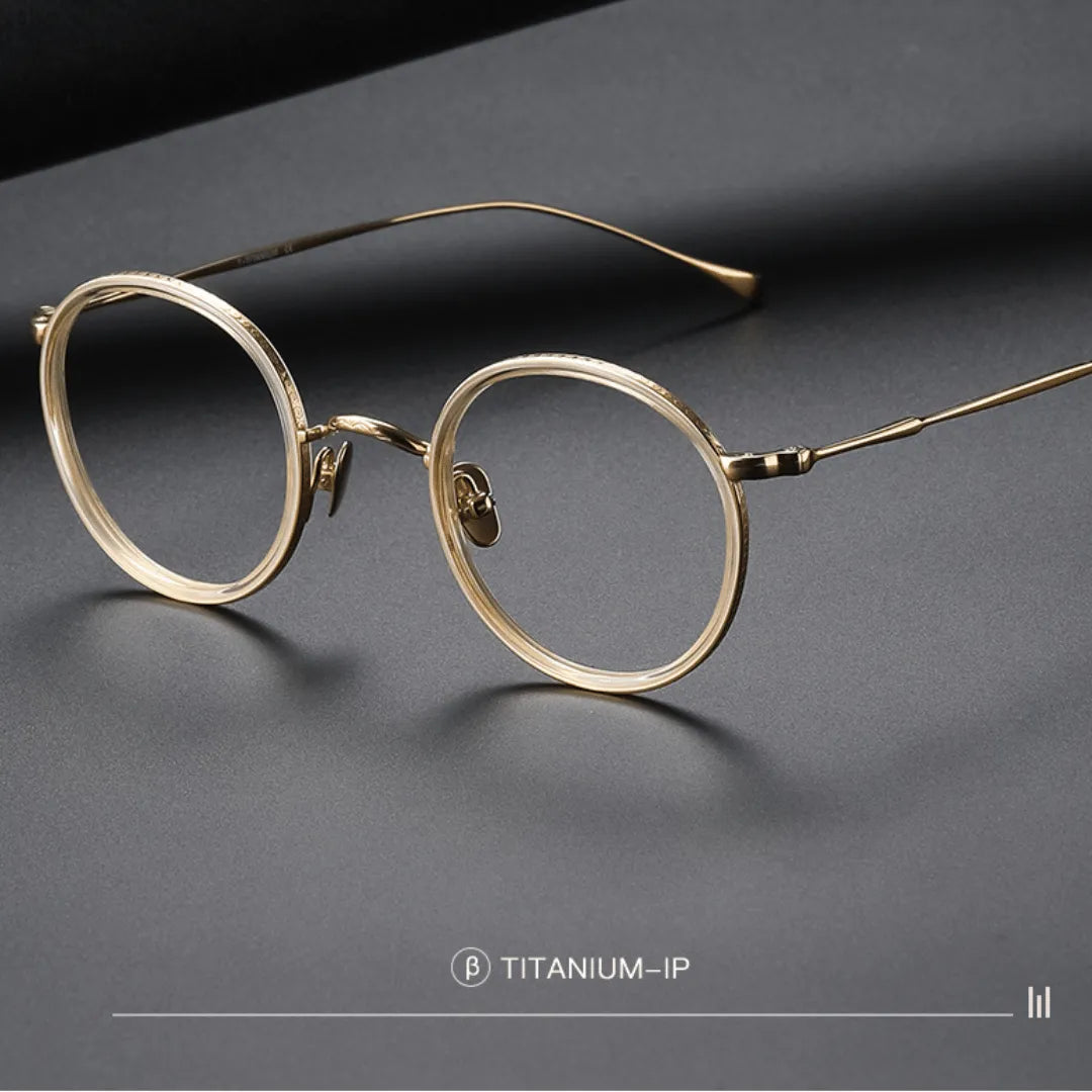 minimal eyewear, premium eyewear, acetate optical frames, minimal acetate glasses, modern optical frames, prescription glasses, designer eyewear, contemporary eyewear, luxury minimal eyewear, lightweight acetate frames, minimal eyewear, premium eyewear, acetate optical frames, minimal acetate glasses, modern optical frames, prescription glasses, contemporary eyewear, designer eyewear, lightweight acetate frames, luxury minimal eyewear