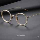 minimal eyewear, premium eyewear, acetate optical frames, minimal acetate glasses, modern optical frames, prescription glasses, designer eyewear, contemporary eyewear, luxury minimal eyewear, lightweight acetate frames, minimal eyewear, premium eyewear, acetate optical frames, minimal acetate glasses, modern optical frames, prescription glasses, contemporary eyewear, designer eyewear, lightweight acetate frames, luxury minimal eyewear