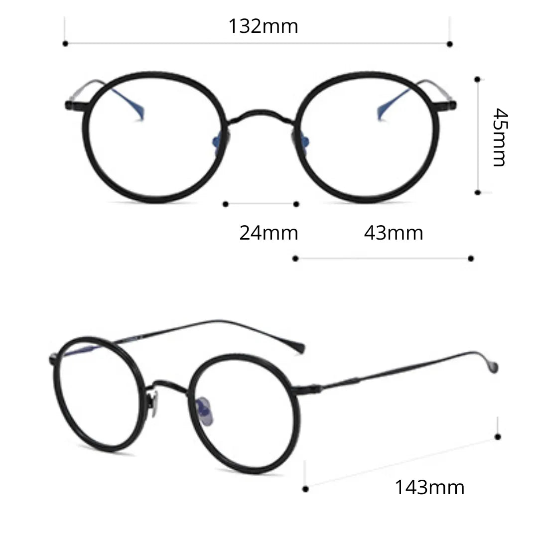 minimal eyewear, premium eyewear, acetate optical frames, minimal acetate glasses, modern optical frames, prescription glasses, designer eyewear, contemporary eyewear, luxury minimal eyewear, lightweight acetate frames, minimal eyewear, premium eyewear, acetate optical frames, minimal acetate glasses, modern optical frames, prescription glasses, contemporary eyewear, designer eyewear, lightweight acetate frames, luxury minimal eyewear