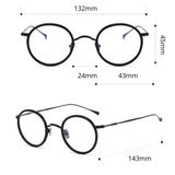 minimal eyewear, premium eyewear, acetate optical frames, minimal acetate glasses, modern optical frames, prescription glasses, designer eyewear, contemporary eyewear, luxury minimal eyewear, lightweight acetate frames, minimal eyewear, premium eyewear, acetate optical frames, minimal acetate glasses, modern optical frames, prescription glasses, contemporary eyewear, designer eyewear, lightweight acetate frames, luxury minimal eyewear
