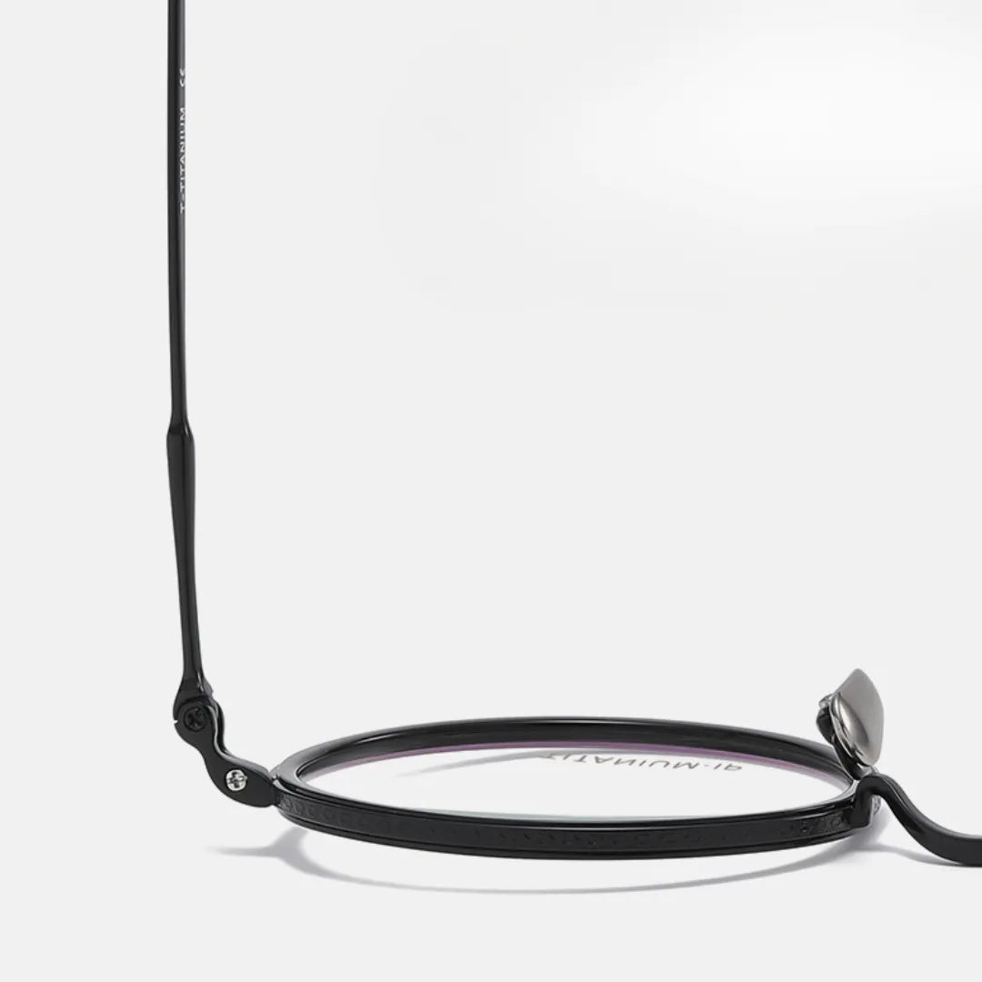 minimal eyewear, premium eyewear, acetate optical frames, minimal acetate glasses, modern optical frames, prescription glasses, designer eyewear, contemporary eyewear, luxury minimal eyewear, lightweight acetate frames, minimal eyewear, premium eyewear, acetate optical frames, minimal acetate glasses, modern optical frames, prescription glasses, contemporary eyewear, designer eyewear, lightweight acetate frames, luxury minimal eyewear