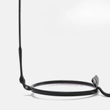 minimal eyewear, premium eyewear, acetate optical frames, minimal acetate glasses, modern optical frames, prescription glasses, designer eyewear, contemporary eyewear, luxury minimal eyewear, lightweight acetate frames, minimal eyewear, premium eyewear, acetate optical frames, minimal acetate glasses, modern optical frames, prescription glasses, contemporary eyewear, designer eyewear, lightweight acetate frames, luxury minimal eyewear