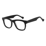 minimal eyewear, premium eyewear, acetate optical frames, minimal acetate glasses, modern optical frames, prescription glasses, designer eyewear, contemporary eyewear, luxury minimal eyewear, lightweight acetate frames, minimal eyewear, premium eyewear, acetate optical frames, minimal acetate glasses, modern optical frames, prescription glasses, contemporary eyewear, designer eyewear, lightweight acetate frames, luxury minimal eyewear