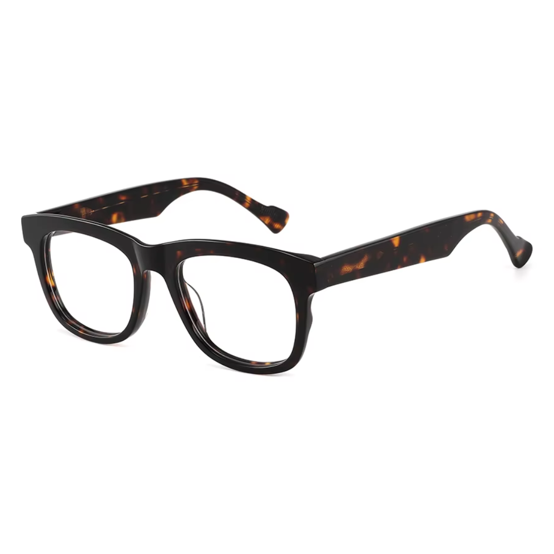 minimal eyewear, premium eyewear, acetate optical frames, minimal acetate glasses, modern optical frames, prescription glasses, designer eyewear, contemporary eyewear, luxury minimal eyewear, lightweight acetate frames, minimal eyewear, premium eyewear, acetate optical frames, minimal acetate glasses, modern optical frames, prescription glasses, contemporary eyewear, designer eyewear, lightweight acetate frames, luxury minimal eyewear