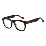 minimal eyewear, premium eyewear, acetate optical frames, minimal acetate glasses, modern optical frames, prescription glasses, designer eyewear, contemporary eyewear, luxury minimal eyewear, lightweight acetate frames, minimal eyewear, premium eyewear, acetate optical frames, minimal acetate glasses, modern optical frames, prescription glasses, contemporary eyewear, designer eyewear, lightweight acetate frames, luxury minimal eyewear
