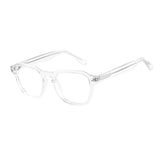 minimal eyewear, premium eyewear, acetate optical frames, minimal acetate glasses, modern optical frames, prescription glasses, designer eyewear, contemporary eyewear, luxury minimal eyewear, lightweight acetate frames, minimal eyewear, premium eyewear, acetate optical frames, minimal acetate glasses, modern optical frames, prescription glasses, contemporary eyewear, designer eyewear, lightweight acetate frames, luxury minimal eyewear