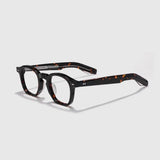 minimal eyewear, premium eyewear, acetate optical frames, minimal acetate glasses, modern optical frames, prescription glasses, designer eyewear, contemporary eyewear, luxury minimal eyewear, lightweight acetate frames, minimal eyewear, premium eyewear, acetate optical frames, minimal acetate glasses, modern optical frames, prescription glasses, contemporary eyewear, designer eyewear, lightweight acetate frames, luxury minimal eyewear