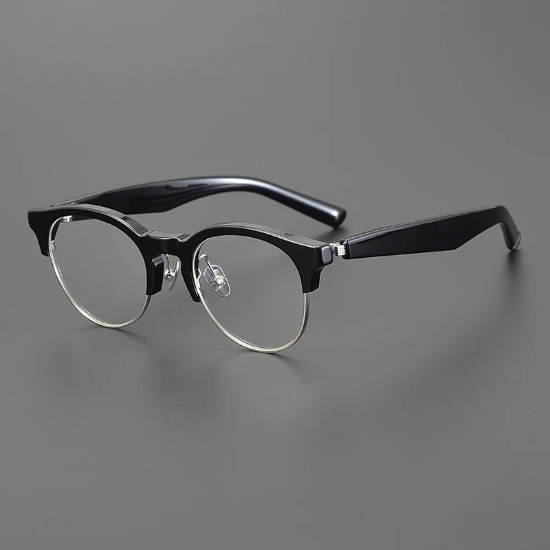minimal eyewear, premium eyewear, acetate optical frames, minimal acetate glasses, modern optical frames, prescription glasses, designer eyewear, contemporary eyewear, luxury minimal eyewear, lightweight acetate frames, minimal eyewear, premium eyewear, acetate optical frames, minimal acetate glasses, modern optical frames, prescription glasses, contemporary eyewear, designer eyewear, lightweight acetate frames, luxury minimal eyewear