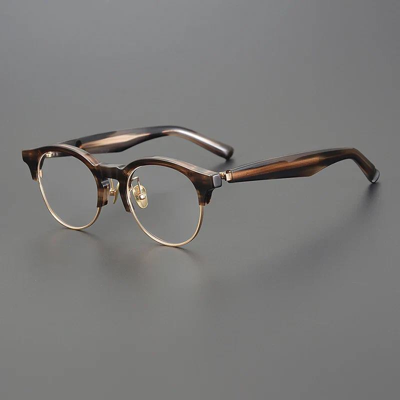 minimal eyewear, premium eyewear, acetate optical frames, minimal acetate glasses, modern optical frames, prescription glasses, designer eyewear, contemporary eyewear, luxury minimal eyewear, lightweight acetate frames, minimal eyewear, premium eyewear, acetate optical frames, minimal acetate glasses, modern optical frames, prescription glasses, contemporary eyewear, designer eyewear, lightweight acetate frames, luxury minimal eyewear