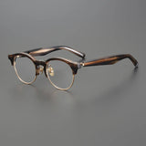 minimal eyewear, premium eyewear, acetate optical frames, minimal acetate glasses, modern optical frames, prescription glasses, designer eyewear, contemporary eyewear, luxury minimal eyewear, lightweight acetate frames, minimal eyewear, premium eyewear, acetate optical frames, minimal acetate glasses, modern optical frames, prescription glasses, contemporary eyewear, designer eyewear, lightweight acetate frames, luxury minimal eyewear