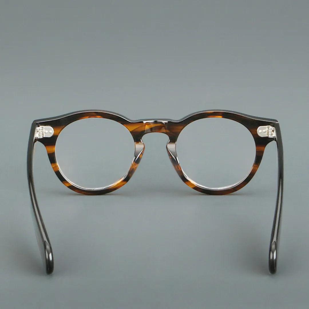 minimal eyewear, premium eyewear, acetate optical frames, minimal acetate glasses, modern optical frames, prescription glasses, designer eyewear, contemporary eyewear, luxury minimal eyewear, lightweight acetate frames, minimal eyewear, premium eyewear, acetate optical frames, minimal acetate glasses, modern optical frames, prescription glasses, contemporary eyewear, designer eyewear, lightweight acetate frames, luxury minimal eyewear
