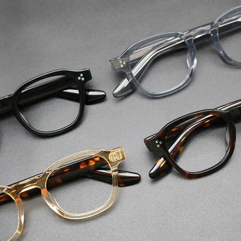 minimal eyewear, premium eyewear, acetate optical frames, minimal acetate glasses, modern optical frames, prescription glasses, designer eyewear, contemporary eyewear, luxury minimal eyewear, lightweight acetate frames, minimal eyewear, premium eyewear, acetate optical frames, minimal acetate glasses, modern optical frames, prescription glasses, contemporary eyewear, designer eyewear, lightweight acetate frames, luxury minimal eyewear