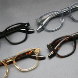minimal eyewear, premium eyewear, acetate optical frames, minimal acetate glasses, modern optical frames, prescription glasses, designer eyewear, contemporary eyewear, luxury minimal eyewear, lightweight acetate frames, minimal eyewear, premium eyewear, acetate optical frames, minimal acetate glasses, modern optical frames, prescription glasses, contemporary eyewear, designer eyewear, lightweight acetate frames, luxury minimal eyewear